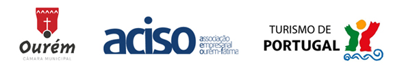 Apoios