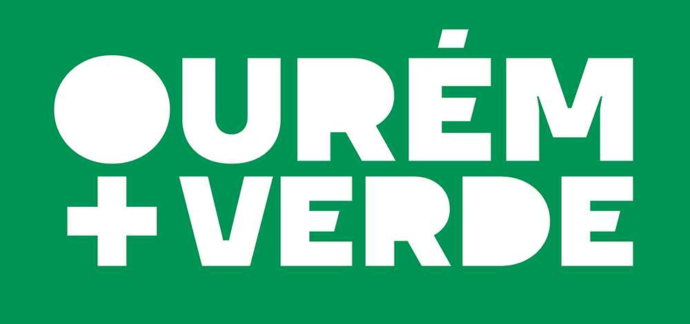 Ourém + Verde