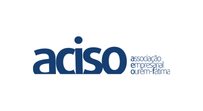 ACISO — Associação Empresarial Ourém-Fátima