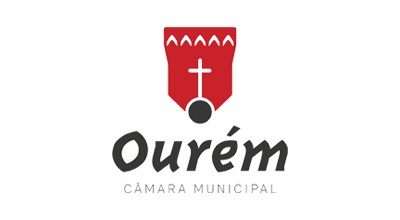 Município de Ourém — Câmara Municipal