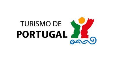 Turismo de Portugal